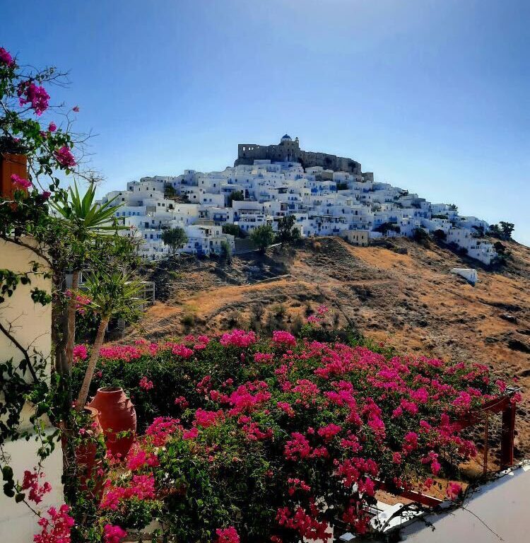 812CFB93-2EC1-4B80-9F4B-ECBC9A0C162E